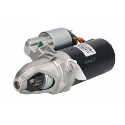 Starteris 12v 1 4kw land rover 110 127 discov