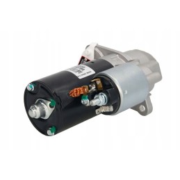 Starteris 12v 1 4kw land rover 110 127 discov