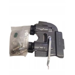 Hidraulinių lizdų komplektas parker g737960200010