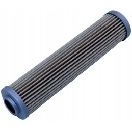 Hidraulinis filtras sh 52521