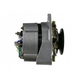 Kintamosios srovės generatorius ex 260000 c 360 motogeneric