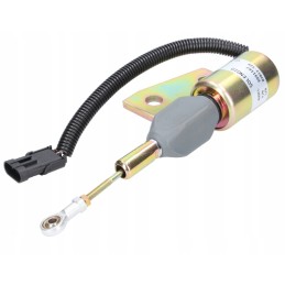Variklio gesinimo ritės jutiklio korpusas mx 87420952