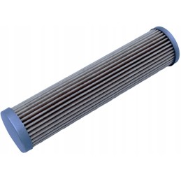 Hidraulinis filtras sh 52521