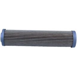 Hidraulinis filtras sh 52521