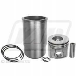 Vpb8638 garo variklio remonto rinkinys