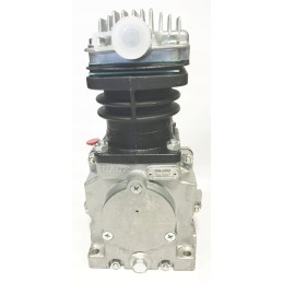 Kompresorius tinkavimo blokams C 330 ir HS 24