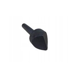 Užraktas nupjautas iki T 25 737187