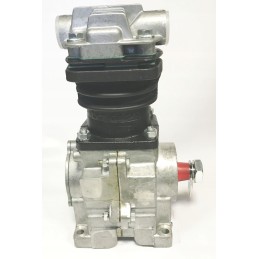 Kompresorius tinkavimo blokams C 330 ir HS 24