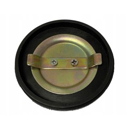 Kuro pildymo angos dangtelis c 360 c 330 c 4011 dangtelis