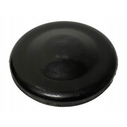 Kuro pildymo angos dangtelis c 360 c 330 c 4011 dangtelis