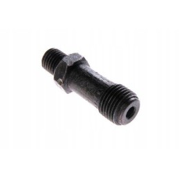 Purkštuko filtro korpusas c 360 motogeneric