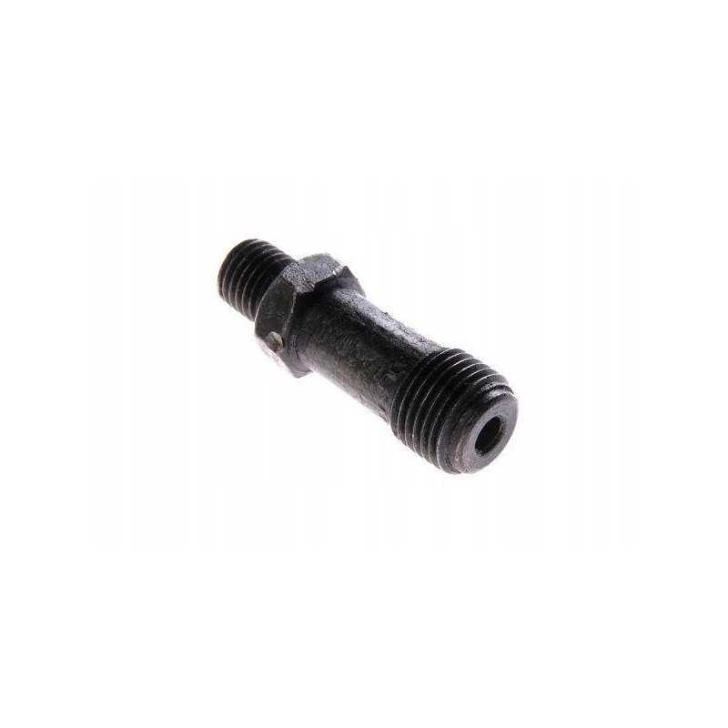Purkštuko filtro korpusas c 360 motogeneric