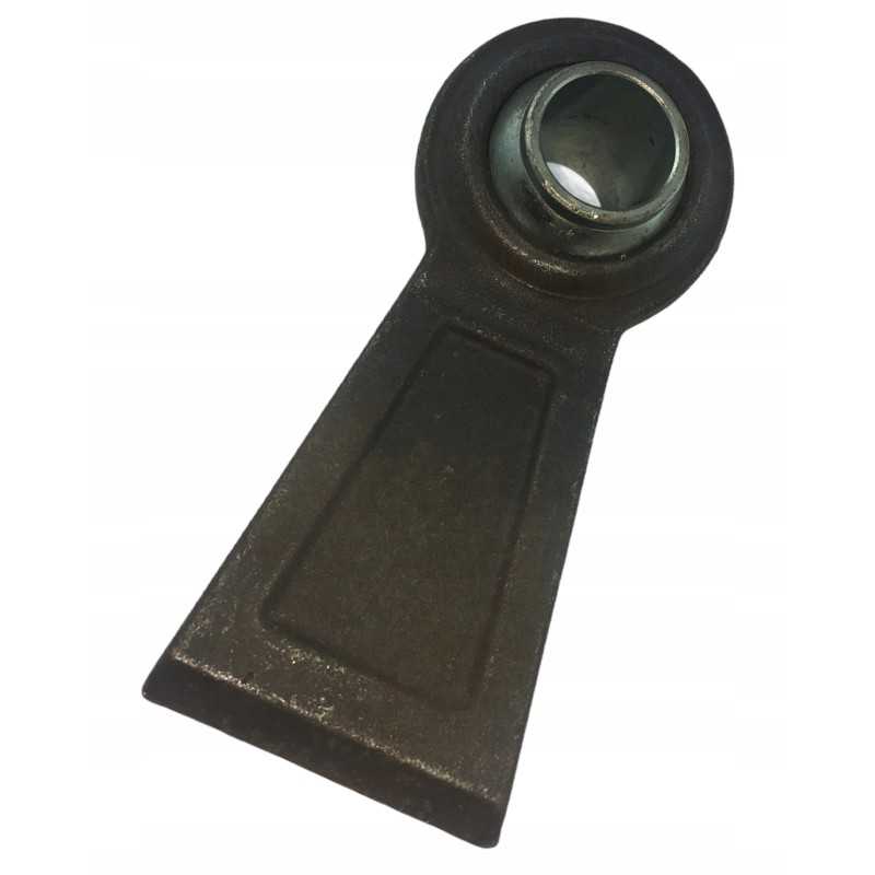 Ursus C 360 sijos galas 46650080