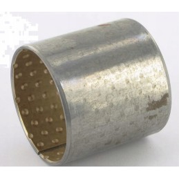 Įvorė 180801m1gp gopart