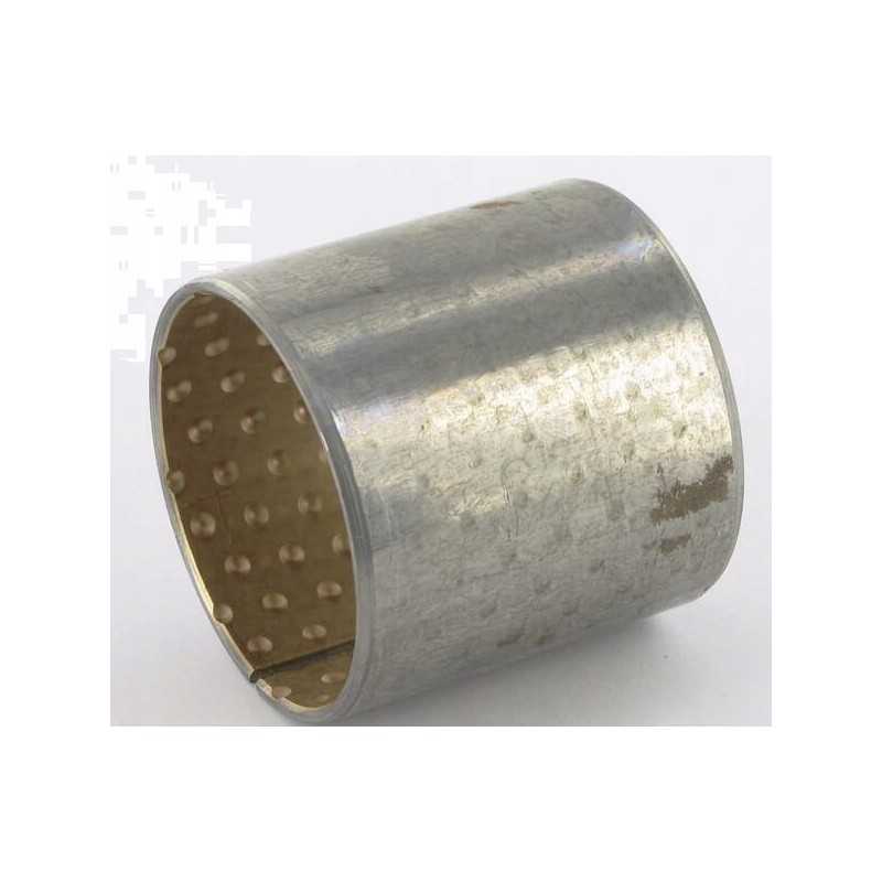 Įvorė 180801m1gp gopart