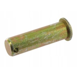 Smeigtukas 16x50x54mm bpw 0308650390 bpw