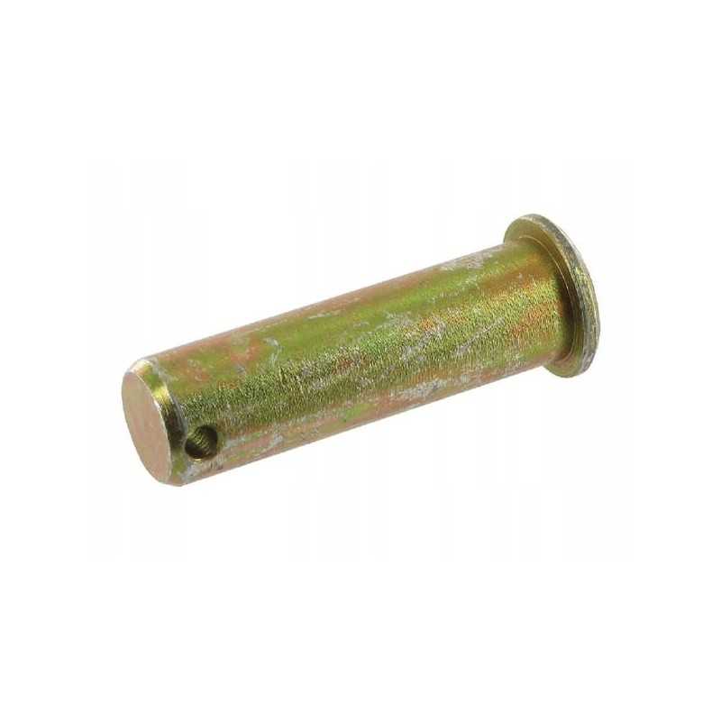 Smeigtukas 16x50x54mm bpw 0308650390 bpw