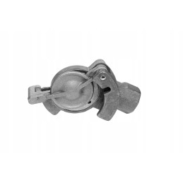 Pneumatinė oro jungtis, minkšta c 330 c 360