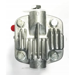 Kompresorius tinkavimo blokams C 330 ir HS 24