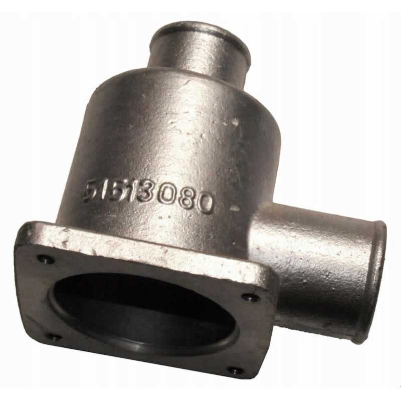 Ursus c 360 termostato korpusas 50513080