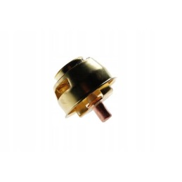 Ursus c 330 c330 termostatas
