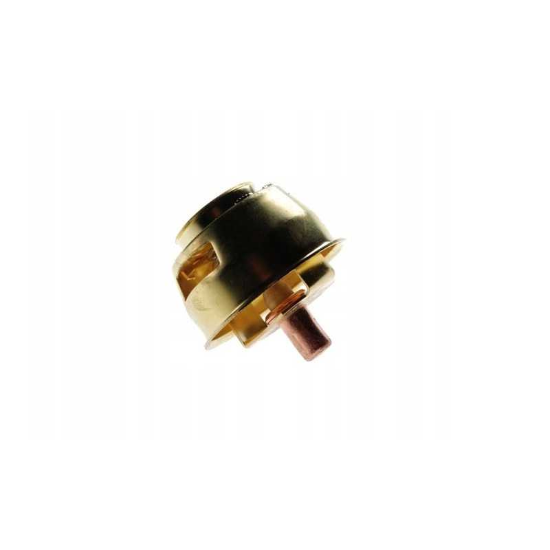 Ursus c 330 c330 termostatas