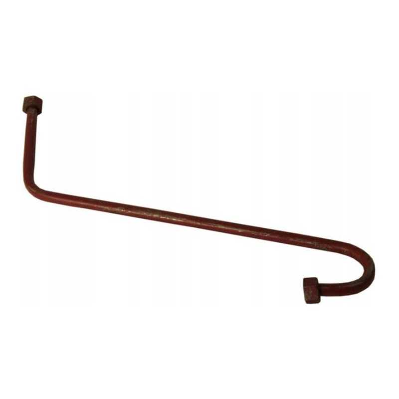 Stabdžių vožtuvo cilindro vamzdis c 360 c360