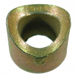 Niemeyer vyrio kablys orig 015702