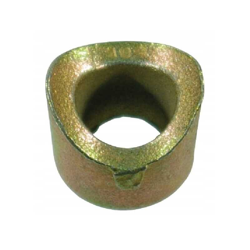 Niemeyer vyrio kablys orig 015702