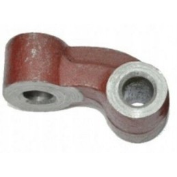 Viršutinė dešinė pakabos akies svirtis mtz 704605168