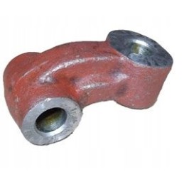 Viršutinė dešinė pakabos akies svirtis mtz 704605168