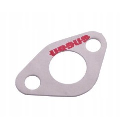 Krazelit tepimo sistemos sandariklis 0 8mm 506073