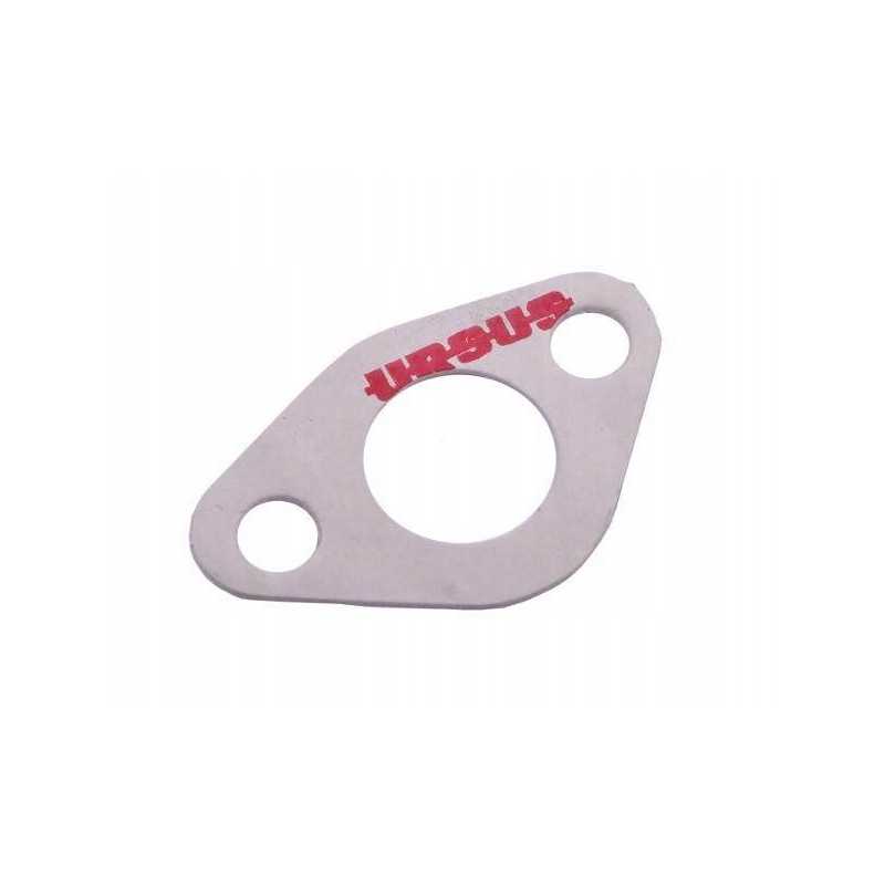 Krazelit tepimo sistemos sandariklis 0 8mm 506073