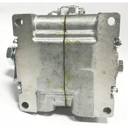 Kompresorius tinkavimo blokams C 330 ir HS 24