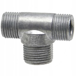 Sraigtinė jungtis 37406004