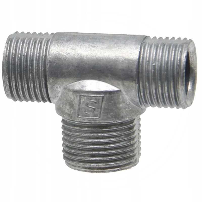 Sraigtinė jungtis 37406004