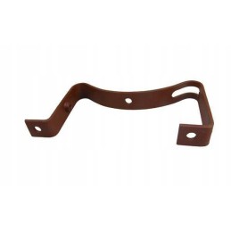 Oro cilindro atrama 80235040 c 385 motogener
