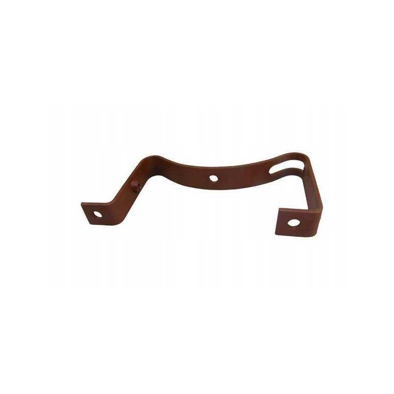 Oro cilindro atrama 80235040 c 385 motogener