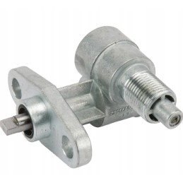 Mtg C 385 Ursus Zetor S 50 skaitiklio pavara