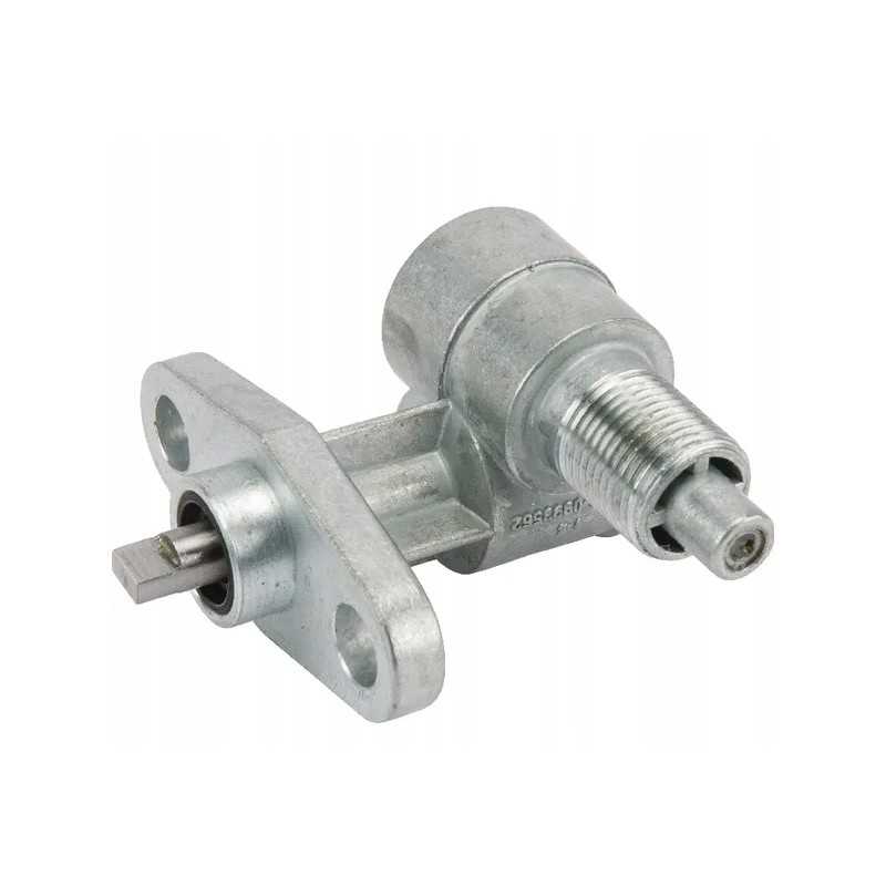 Mtg C 385 Ursus Zetor S 50 skaitiklio pavara