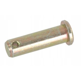 Sworzen 12x40x34mm bpw 0258263415 bpw