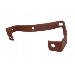 Oro cilindro atrama 80235050 c 385 motogener