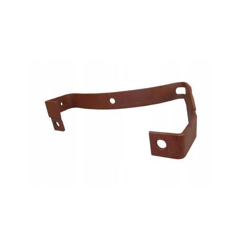 Oro cilindro atrama 80235050 c 385 motogener