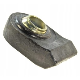 Universali galinė dalis c 385 ursus 84450043