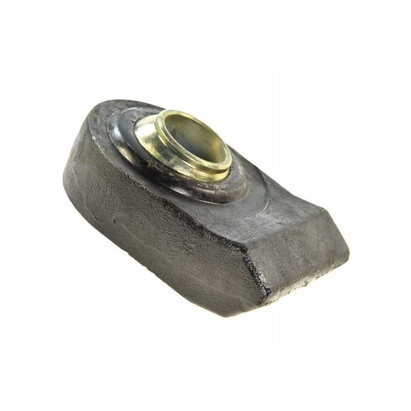 Universali galinė dalis c 385 ursus 84450043