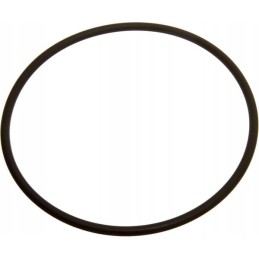 Stabdžių žiedai mf 152613m1