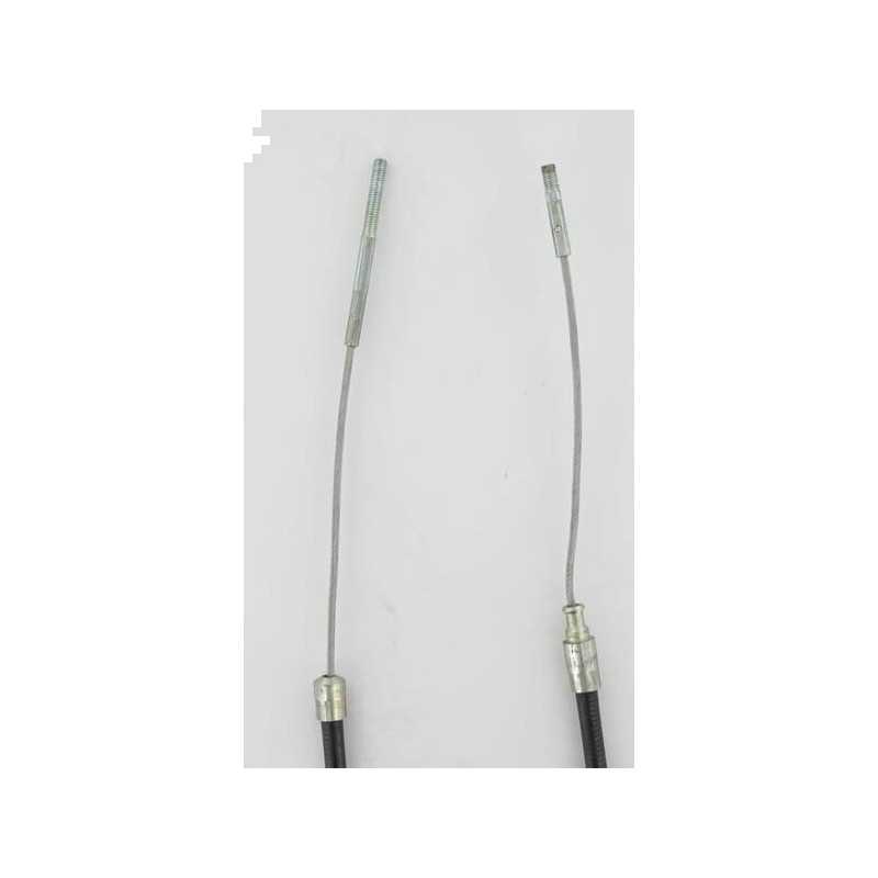 Zetor rankinio stabdžio trosas 69112738