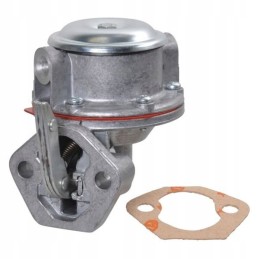 John Deere RE37482 RE527115 padavimo siurblys