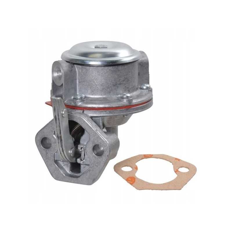 John Deere RE37482 RE527115 padavimo siurblys