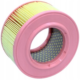 Ammann APH 100 20 Hatz filtrai 1D90S kompaktorius